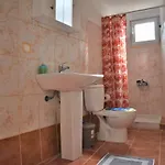 Σπίτι διακοπών Katina House *