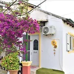 Katina House * Άγιος Γεώργιος Πάγων