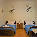 Katina House Σπίτι διακοπών