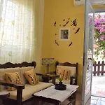 Σπίτι διακοπών Katina House