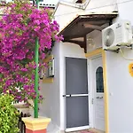 Σπίτι διακοπών Katina House