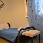 Katina House